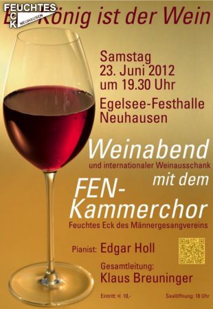 12 weinkonzert
