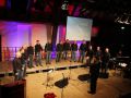 13 bel canto 13