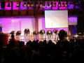 13 bel canto 7