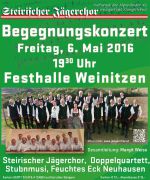 16 steiermark 001