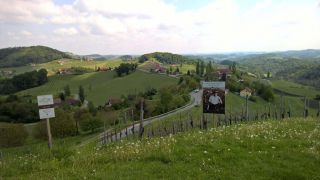 16 steiermark 029