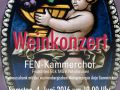 2016 weinkonzert