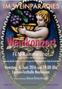 2016 weinkonzert