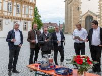 28.09.2019 NBN Weinlese